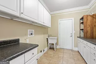72 Bonnie Reed Passage, Midway, GA 31320 - Photo 26