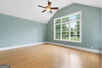72 Bonnie Reed Passage, Midway, GA 31320 - Photo 32
