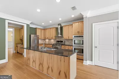 72 Bonnie Reed Passage, Midway, GA 31320 - Photo 20