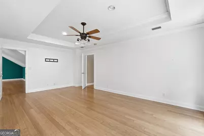 72 Bonnie Reed Passage, Midway, GA 31320 - Photo 38