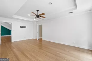 72 Bonnie Reed Passage, Midway, GA 31320 - Photo 38
