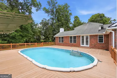 72 Bonnie Reed Passage, Midway, GA 31320 - Photo 52