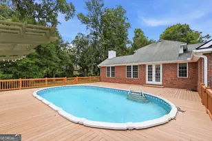 72 Bonnie Reed Passage, Midway, GA 31320 - Photo 52