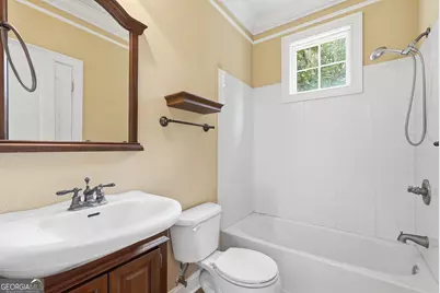 72 Bonnie Reed Passage, Midway, GA 31320 - Photo 36