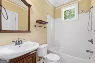 72 Bonnie Reed Passage, Midway, GA 31320 - Photo 36
