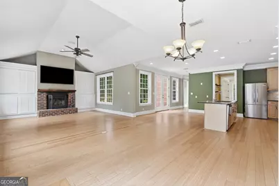 72 Bonnie Reed Passage, Midway, GA 31320 - Photo 22