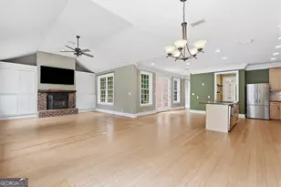 72 Bonnie Reed Passage, Midway, GA 31320 - Photo 22