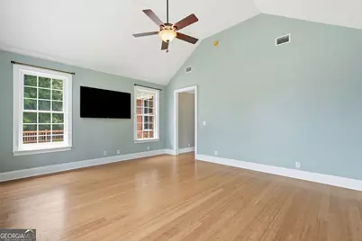 72 Bonnie Reed Passage, Midway, GA 31320 - Photo 34