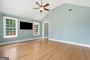 72 Bonnie Reed Passage, Midway, GA 31320 - Photo 34