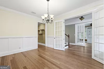 72 Bonnie Reed Passage, Midway, GA 31320 - Photo 12
