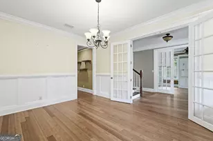 72 Bonnie Reed Passage, Midway, GA 31320 - Photo 12