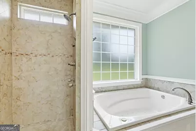 72 Bonnie Reed Passage, Midway, GA 31320 - Photo 30