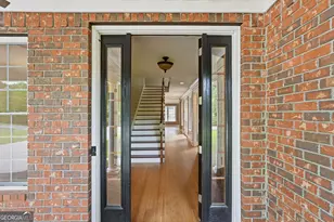 72 Bonnie Reed Passage, Midway, GA 31320 - Photo 8