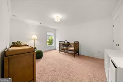 8030 Scenic Ridge Way, Ball Ground, GA 30107 - Photo 38