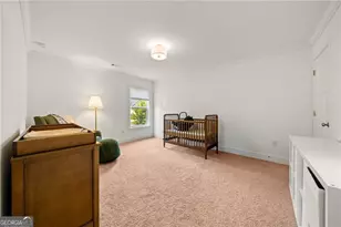 8030 Scenic Ridge Wy, Ball Ground, GA 30107 - Photo 38