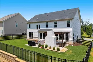 8030 Scenic Ridge Wy, Ball Ground, GA 30107 - Photo 20