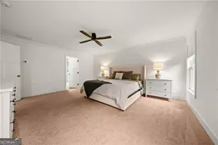 8030 Scenic Ridge Wy, Ball Ground, GA 30107 - Photo 10