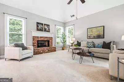 4066 Hill House Road SW, Smyrna, GA 30082 - Photo 6
