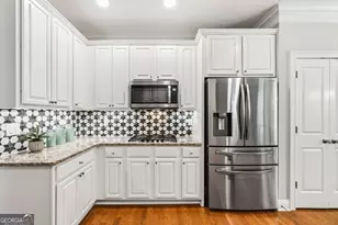 4066 Hill House Rd SW, Smyrna, GA 30082 - Photo 12