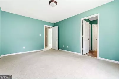 4066 Hill House Road SW, Smyrna, GA 30082 - Photo 18