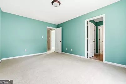 4066 Hill House Road SW, Smyrna, GA 30082 - Photo 18