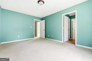 4066 Hill House Rd SW, Smyrna, GA 30082 - Photo 18
