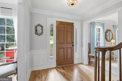 2059 Mountain Creek Drive, Stone Mountain, GA 30087 - Photo 6
