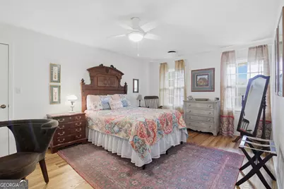 2059 Mountain Creek Drive, Stone Mountain, GA 30087 - Photo 24