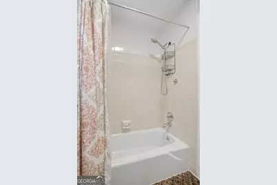 2059 Mountain Creek Drive, Stone Mountain, GA 30087 - Photo 22