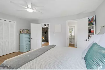 2059 Mountain Creek Drive, Stone Mountain, GA 30087 - Photo 20
