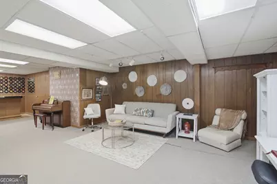 2059 Mountain Creek Drive, Stone Mountain, GA 30087 - Photo 26