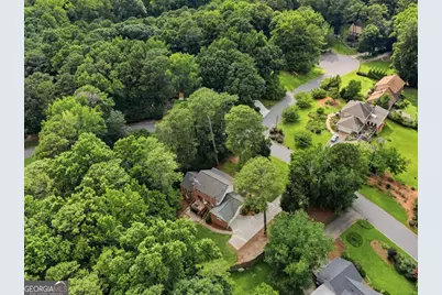 2059 Mountain Creek Drive, Stone Mountain, GA 30087 - Photo 4