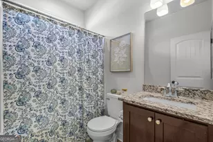 290 Kerry Dr, Richmond Hill, GA 31324 - Photo 22