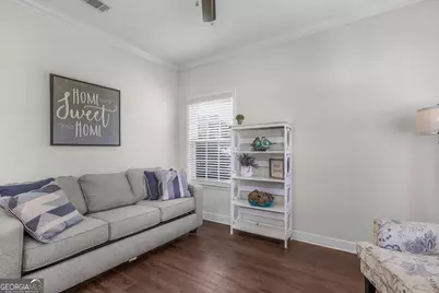 290 Kerry Drive, Richmond Hill, GA 31324 - Photo 20