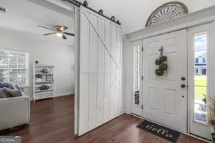 290 Kerry Dr, Richmond Hill, GA 31324 - Photo 18