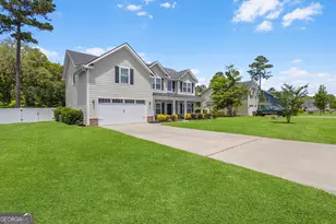 290 Kerry Dr, Richmond Hill, GA 31324 - Photo 6