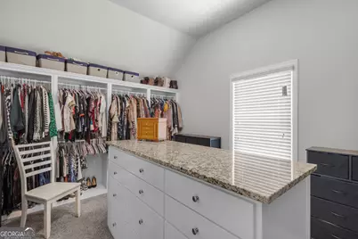 290 Kerry Drive, Richmond Hill, GA 31324 - Photo 48
