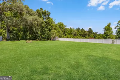 290 Kerry Drive, Richmond Hill, GA 31324 - Photo 68