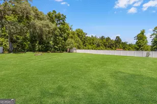 290 Kerry Dr, Richmond Hill, GA 31324 - Photo 68