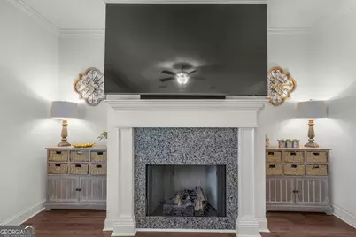 290 Kerry Drive, Richmond Hill, GA 31324 - Photo 28