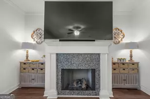 290 Kerry Dr, Richmond Hill, GA 31324 - Photo 28