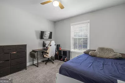 290 Kerry Drive, Richmond Hill, GA 31324 - Photo 60