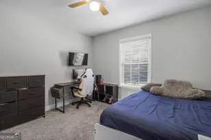 290 Kerry Dr, Richmond Hill, GA 31324 - Photo 60