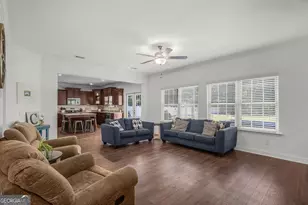 290 Kerry Dr, Richmond Hill, GA 31324 - Photo 26