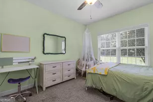 290 Kerry Dr, Richmond Hill, GA 31324 - Photo 24