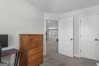 290 Kerry Drive, Richmond Hill, GA 31324 - Photo 56