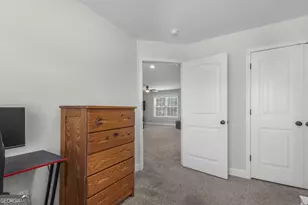 290 Kerry Dr, Richmond Hill, GA 31324 - Photo 56