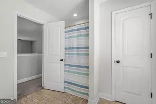 290 Kerry Dr, Richmond Hill, GA 31324 - Photo 52