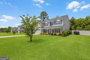 290 Kerry Dr, Richmond Hill, GA 31324 - Photo 8