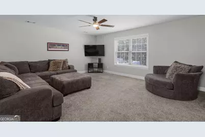 290 Kerry Drive, Richmond Hill, GA 31324 - Photo 62